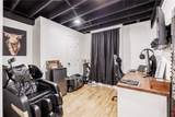 237 Collamer Road - Photo 48
