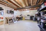 237 Collamer Road - Photo 49