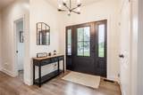 237 Collamer Road - Photo 5