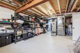 237 Collamer Road - Photo 50
