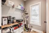 237 Collamer Road - Photo 7