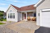 75 Pickering Drive - Photo 1