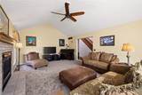 75 Pickering Drive - Photo 10