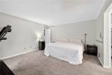 75 Pickering Drive - Photo 11