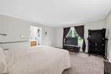 75 Pickering Drive - Photo 12