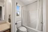 75 Pickering Drive - Photo 14