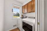 75 Pickering Drive - Photo 15