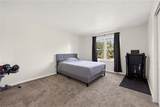 75 Pickering Drive - Photo 17