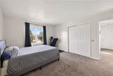 75 Pickering Drive - Photo 18
