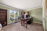 75 Pickering Drive - Photo 19