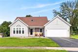 75 Pickering Drive - Photo 2