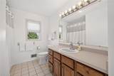 75 Pickering Drive - Photo 20
