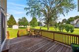 75 Pickering Drive - Photo 21