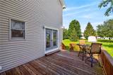 75 Pickering Drive - Photo 22