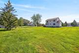 75 Pickering Drive - Photo 24