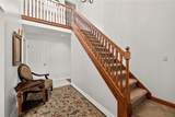 75 Pickering Drive - Photo 3