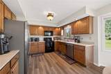 75 Pickering Drive - Photo 4