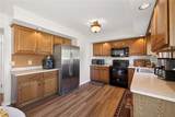 75 Pickering Drive - Photo 6