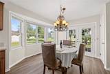 75 Pickering Drive - Photo 7