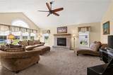 75 Pickering Drive - Photo 8