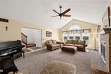 75 Pickering Drive - Photo 9