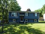 114 Sage Street - Photo 1