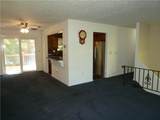 114 Sage Street - Photo 10