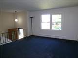 114 Sage Street - Photo 11