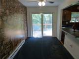 114 Sage Street - Photo 12