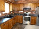 114 Sage Street - Photo 13