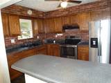 114 Sage Street - Photo 14