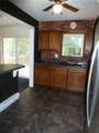 114 Sage Street - Photo 15