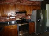 114 Sage Street - Photo 16