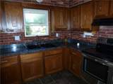 114 Sage Street - Photo 17