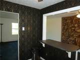 114 Sage Street - Photo 18