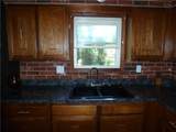 114 Sage Street - Photo 19