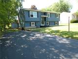 114 Sage Street - Photo 2