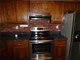 114 Sage Street - Photo 20