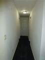 114 Sage Street - Photo 21