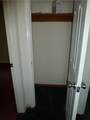 114 Sage Street - Photo 22