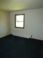 114 Sage Street - Photo 23