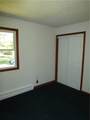 114 Sage Street - Photo 24