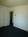 114 Sage Street - Photo 25