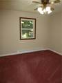 114 Sage Street - Photo 26
