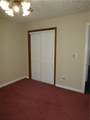 114 Sage Street - Photo 27