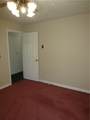 114 Sage Street - Photo 28