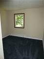 114 Sage Street - Photo 29