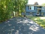 114 Sage Street - Photo 3