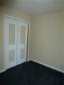 114 Sage Street - Photo 30