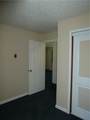 114 Sage Street - Photo 31